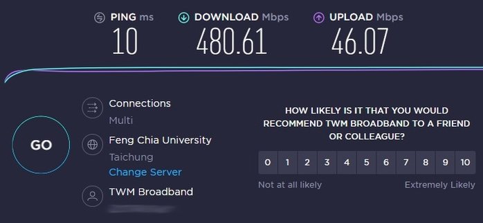 台北市大同區500M